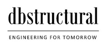 DB Structural