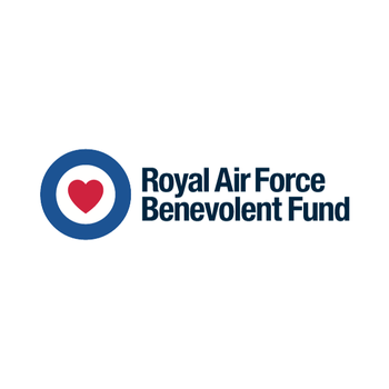 Royal Air Force Benevolent Fund