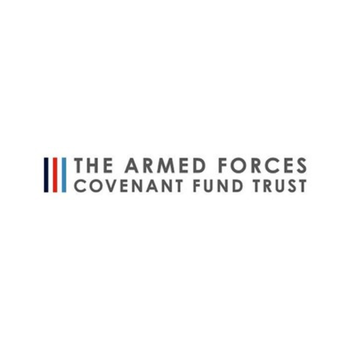 The Armed Forces Covenant Fund Trust