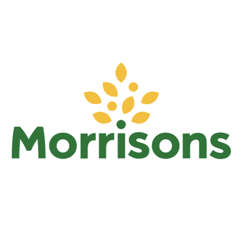Organisation Logo