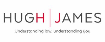 Hugh James
