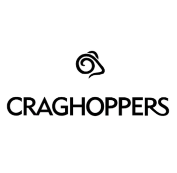 Organisation Logo