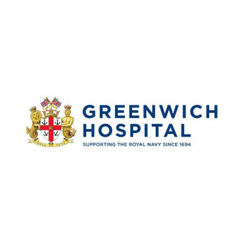 Greenwich Hospital