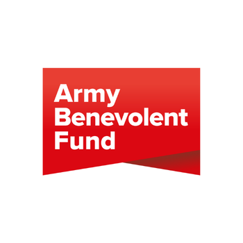 Army Benevolent Fund