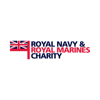 The Royal Navy and Royal Marines Charity