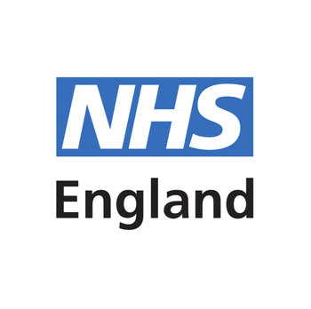 Organisation Logo