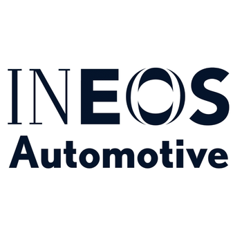 Organisation Logo