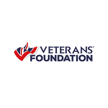 Veterans' Foundation