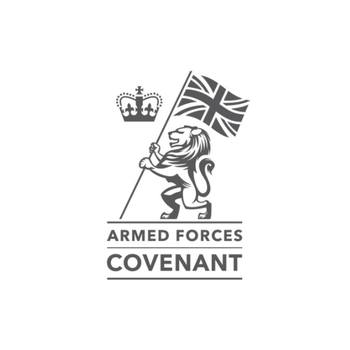 The Armed Forces Covenant