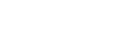 The Confederation of Service Charities